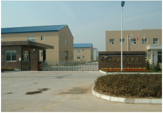 f01