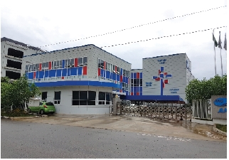 f04